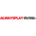 alwaysplay.com