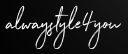 alwaysstyle4you.com