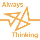 alwaysthinking.org