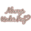 Alwaysunderpay.com