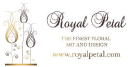 Royal Petal Inc