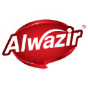 alwazirgroup.com