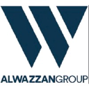 alwazzangrp.com