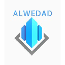 alwedadsa.com