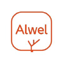 alwel.nl