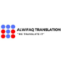 ALWIFAQ TRANSLATION