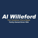alwilleford.com