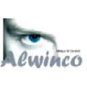 alwinco.co.za