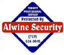 alwinesecurity.com