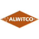 Allied Witan Company