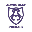 alwoodley.net