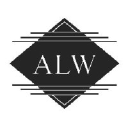 alwpc.com