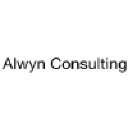 alwynconsulting.co.uk