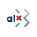 alx.app