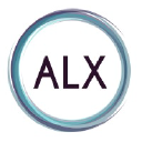 alxgroup.com.au