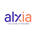 alxia.es