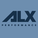 alxperformance.com