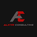 alxyrconsulting.com