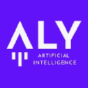aly-ai.com
