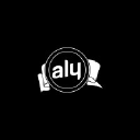 aly.com.tr