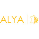 alya.com.tr