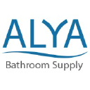 alyabath.com