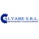 alyabe.com