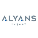 alyansinsaat.com.tr