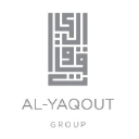 alyaqout.com