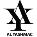 alyashmac.com