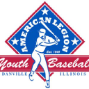 American Legion Youth Baseball Leagues