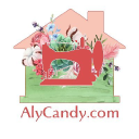 Alycandy
