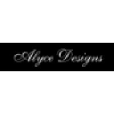 alycedesigns.com