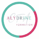 alydrine-formation.com