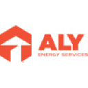 Aly Energy Services Inc