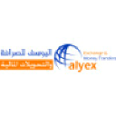 alyex.com