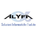 alyfa.net