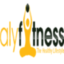 AlyFitness