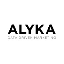 alyka.com.au
