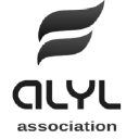 ALYL SECURITE