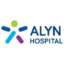 alyn.org