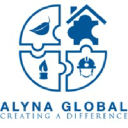 Alyna Global Trade