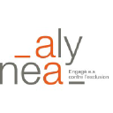 alynea.org