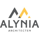 alynia-architecten.nl