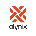 alynix.com