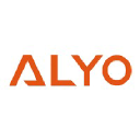 alyo.com.tr