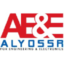 alyossr.net
