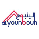 alyounbouh.org