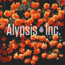 alypsis.ca
