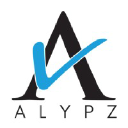 alypz.com